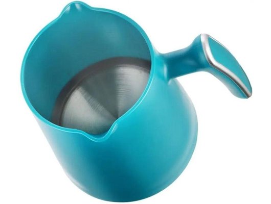 Кофеварка KITFORT КТ-7457